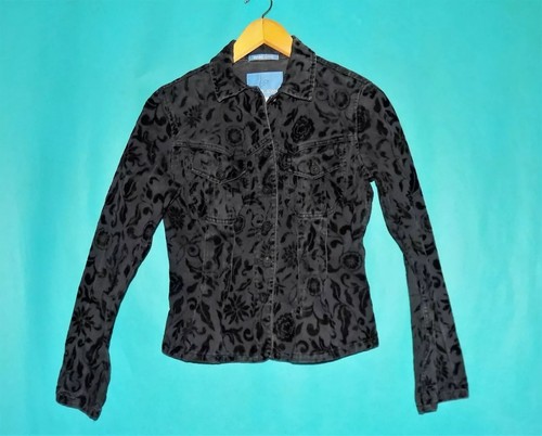 Veste kenzo vintage - vintage, en