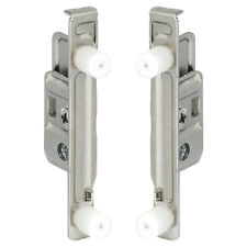 Blum fixation attache façade