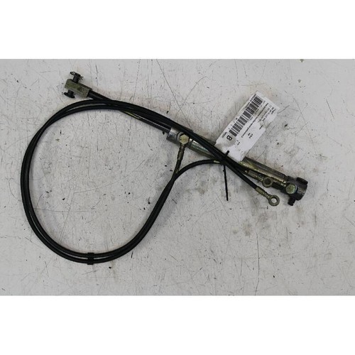 Verin capot peugeot 206 - peugeot,