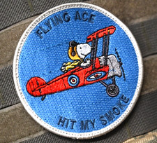 Naval Strike 'N Air Guerre