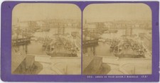 Stéréo circa 1880