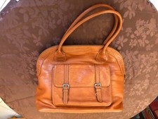 Sac à main femme Marc O'Polo