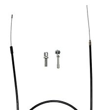 TRANSMISSION POUR MANETTE DE