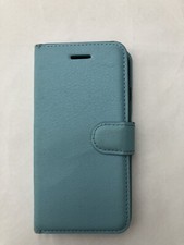 Coque pour iPhone 7/8 Bleu