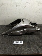 Bras arrière aprilia 125 - bras,