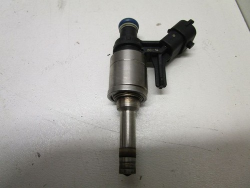 Injecteur peugeot 308 - peugeot, (4a/c)