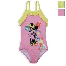 Maillot De Bain Complet Pour