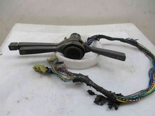 Bloc commodo Unic DAILY I