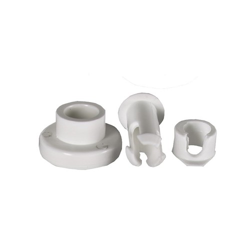 Rouleau panier compatible avec - rouleau,