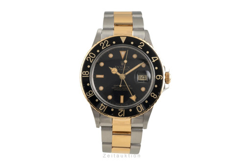 Montre pour homme rolex - montre,