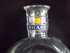 🌞 belle carafe à eau