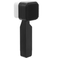  Silicone Facial Cleanser Brosse Exfoliante Visage Outil De Lavage Du Faciale