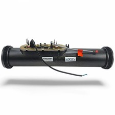 Chauffage SpaQuip SP1200 4,5KW