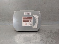 330843X02D BOITIER DE COMMANDE BOÎTE DE VITESSE AUTOMATIQUE / HITACHI A58000XF17