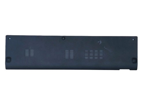 Plasturgie cache trappe - plasturgie,