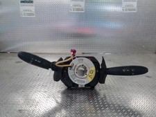 Com (Bloc Contacteur