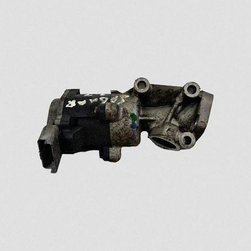 Peugeot 607 soupape - peugeot, 9d,