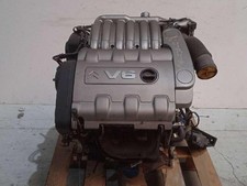 Xfx moteur complet peugeot 406 - xfx,