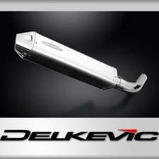 Honda VFR800X Crossrunner