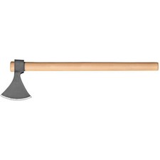Cold Steel Norse Hawk Hatchet