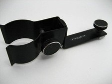 Hasselblad flash bracket