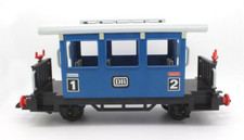 Playmobil -- Pièce de