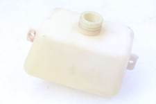 RESERVOIR ESSENCE - POCKET BIKE CROSS 50 ()