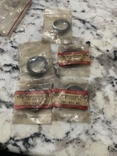 831451m1 Massey Ferguson 831