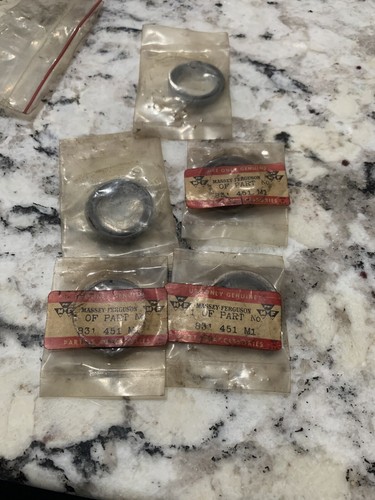 831451m1 massey ferguson 831 - 831451m1,