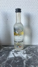MIGNONNETTE VAN GOGH VODKA