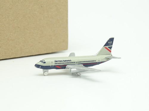 Schabak avion airlines - schabak,