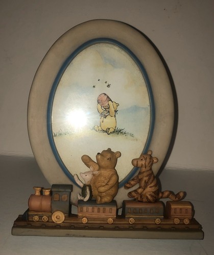Disney winnie the pooh - disney,