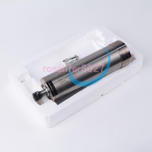 1pcs gdz high speed - high,