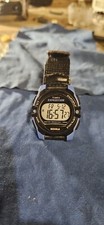 Montre Timex Expedition TW4B Pile Neuve
