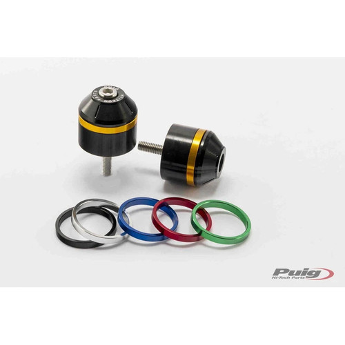 Culbuteurs puig mod short - culbuteurs, mod.