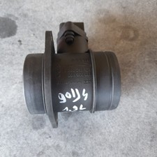 Debitmetre Golf 4 1.9l Tdi 90