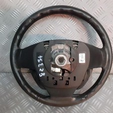 Volant MAZDA MAZDA 3 2 phase 1 1.6T MZR BCP13298202