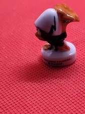 FEVE VINTAGE LOGO NOVEMBRE CALIMERO