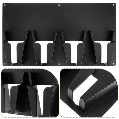 Support fer lisser pour - support, a