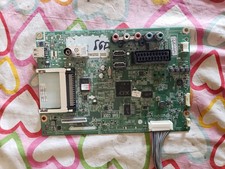 CARTE MERE EAX64910001(1.0) POUR TV LG 32LS3400-ZC