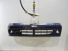 Pare choc avant RENAULT MEGANE