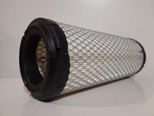Filtre air pour kubota l - filtre,
