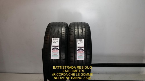 Pneus usés saisons - usés, 4