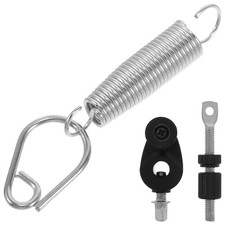 1 Set Bass Drum Drum Foot Kit