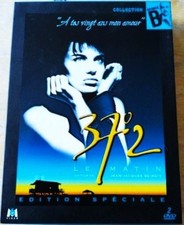 37°2 le matin béatrice dalle