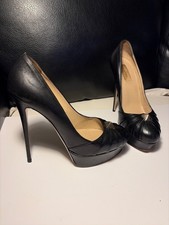 Valentino Garavani Rockstud