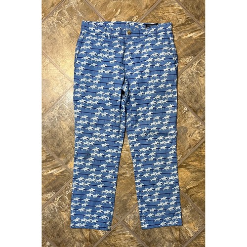 Vineyard vines breaker pant - vineyard,