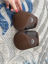 Veredus TR Pro Professional