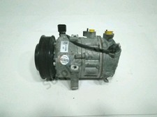 COMPRESSEUR DE CLIMATISATION 97701D7500 KIA SPORTAGE 4 phase 2 (06/2018)