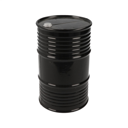 Robitronic r21013bk baril - r21013bk, de